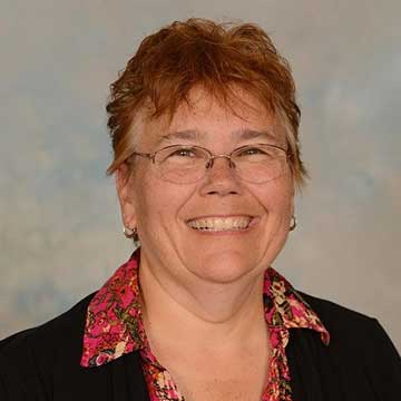 Deborah M. Miller, RN, JD